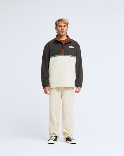Sweat polaire Space lobster Billabong