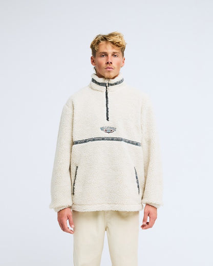 Sweat polaire Since 73 tomstone Billabong