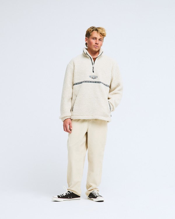 Sweat polaire Since 73 tomstone Billabong
