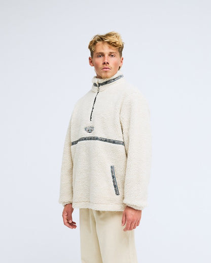 Sweat polaire Since 73 tomstone Billabong