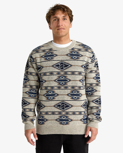 Pull Ranchero Billabong