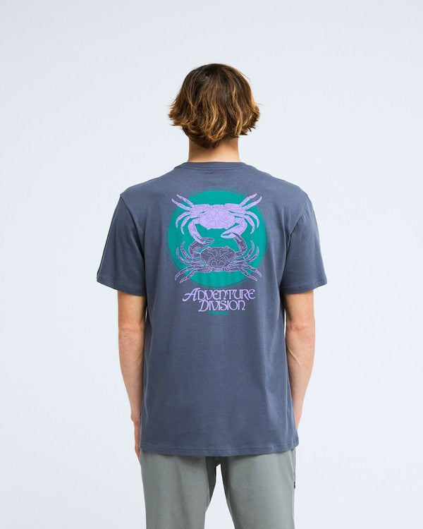 Tee shirt Fauna Billabong