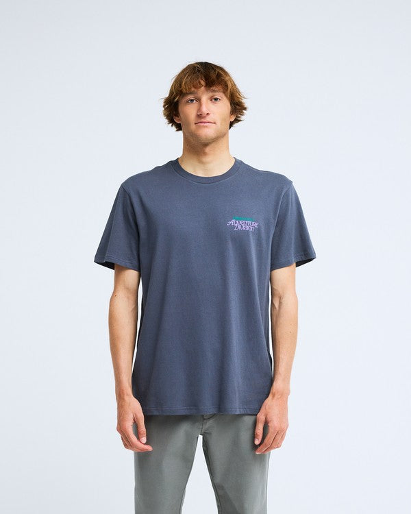 Tee shirt Fauna Billabong
