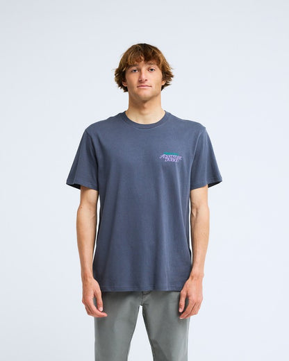 Tee shirt Fauna Billabong