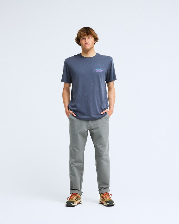 Tee shirt Fauna Billabong
