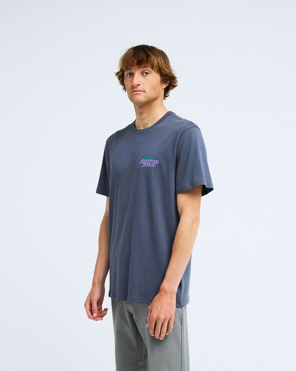 Tee shirt Fauna Billabong