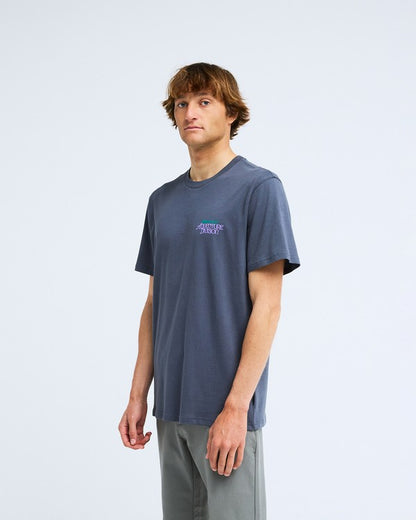 Tee shirt Fauna Billabong