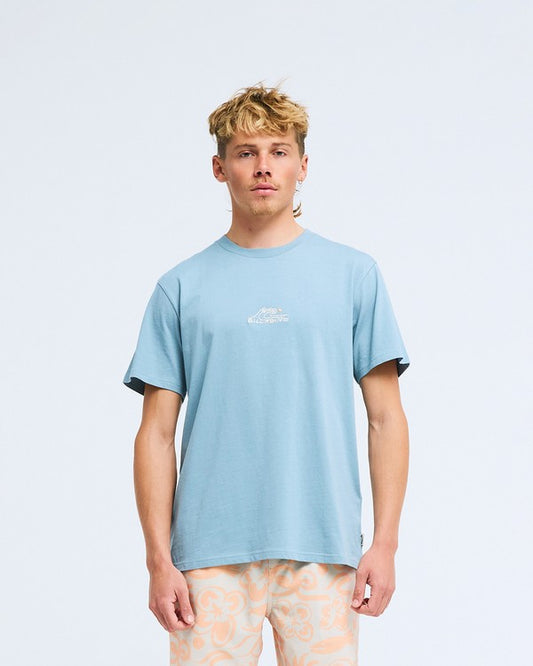 Tee shirt Ty williams Droppin Billabong