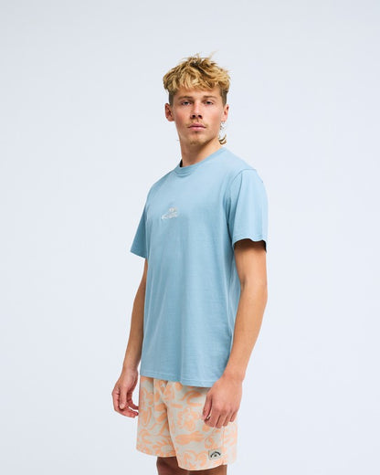 Tee shirt Ty williams Droppin Billabong