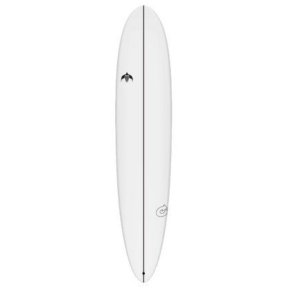Surf 9'01 Delpero Pro TEC Minvielle Torq