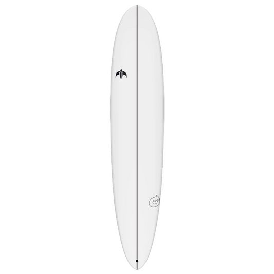Surf 9'01 Delpero Pro TEC Minvielle Torq