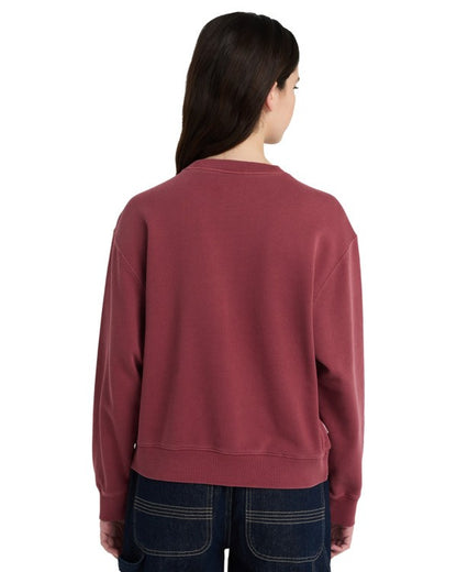 Sweat crew Cornell 3.0 Element