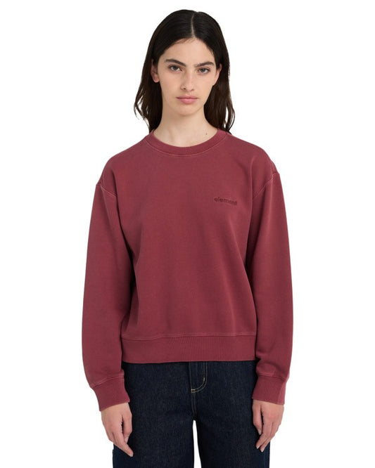 Sweat crew Cornell 3.0 Element