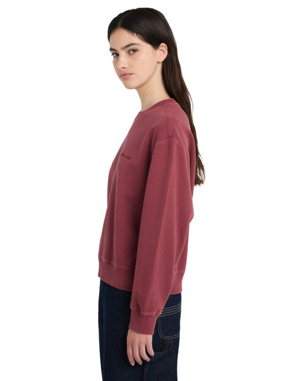Sweat crew Cornell 3.0 Element