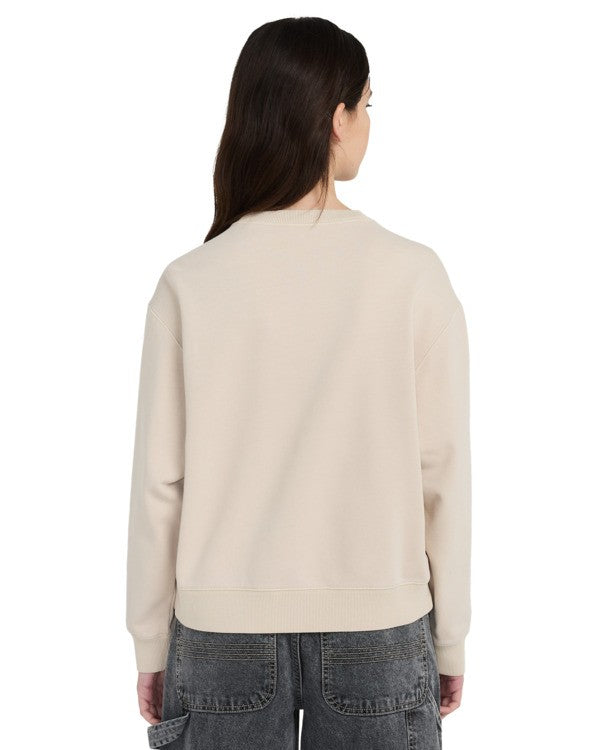Sweat crew Cornell 3.0 Element