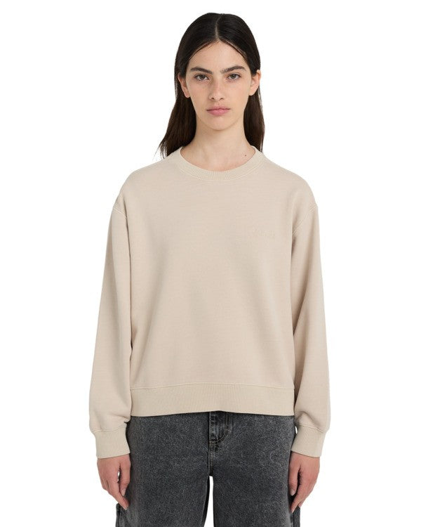 Sweat crew Cornell 3.0 Element