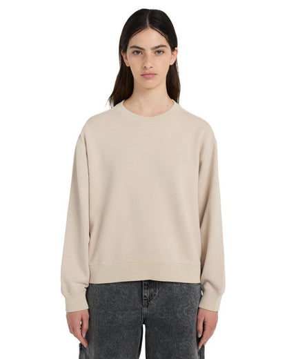 Sweat crew Cornell 3.0 Element