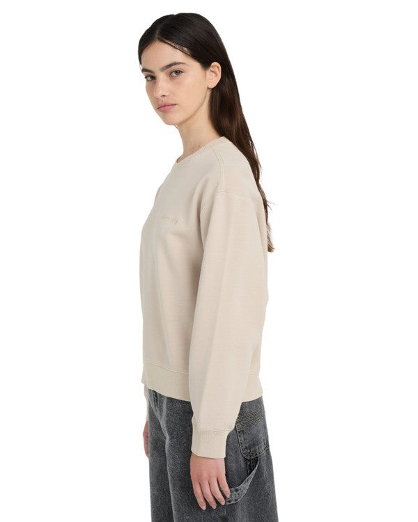 Sweat crew Cornell 3.0 Element