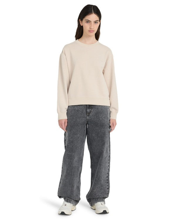 Sweat crew Cornell 3.0 Element