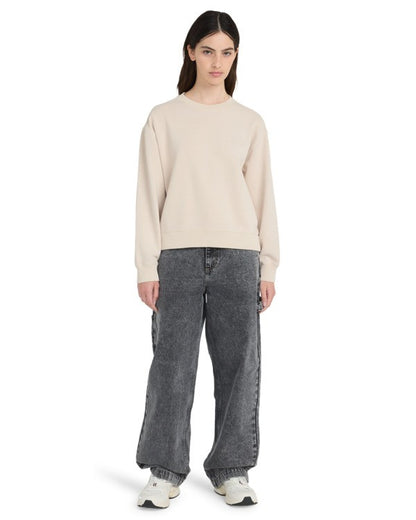 Sweat crew Cornell 3.0 Element