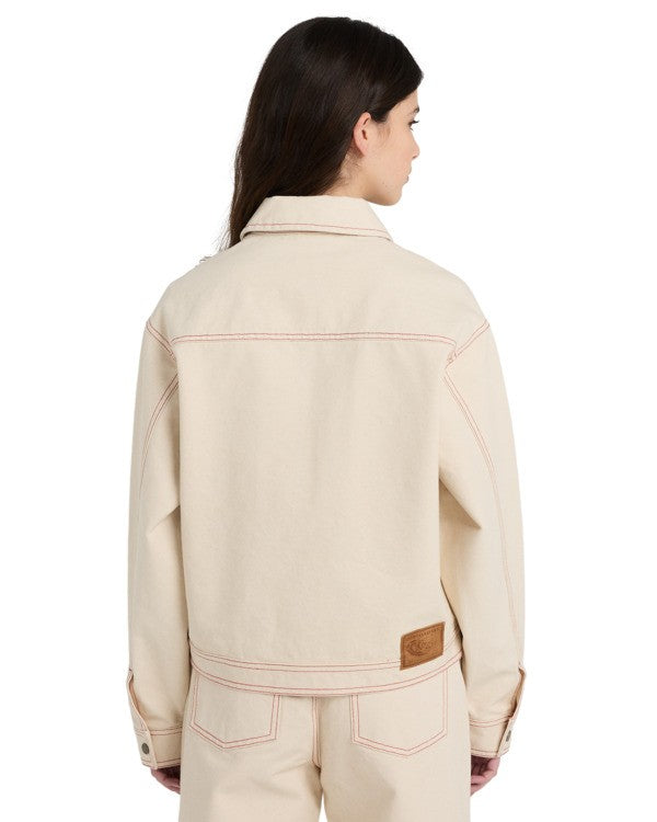 Veste Chore canvas Element