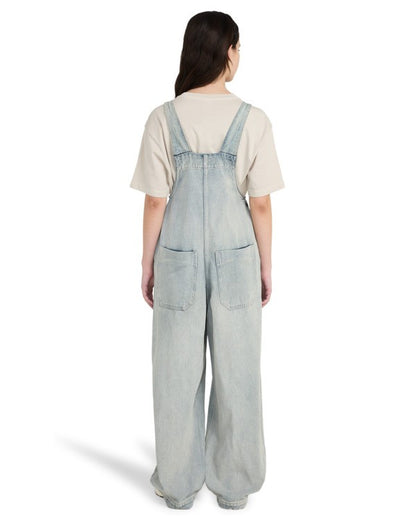 Salopette Dungaree Element