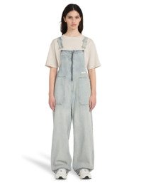 Salopette Dungaree Element