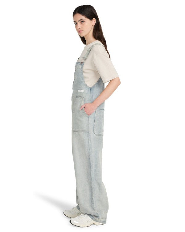 Salopette Dungaree Element