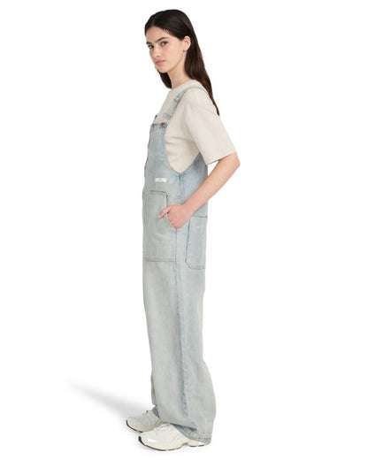 Salopette Dungaree Element