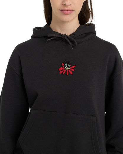 Sweat à capuche Sunday Element