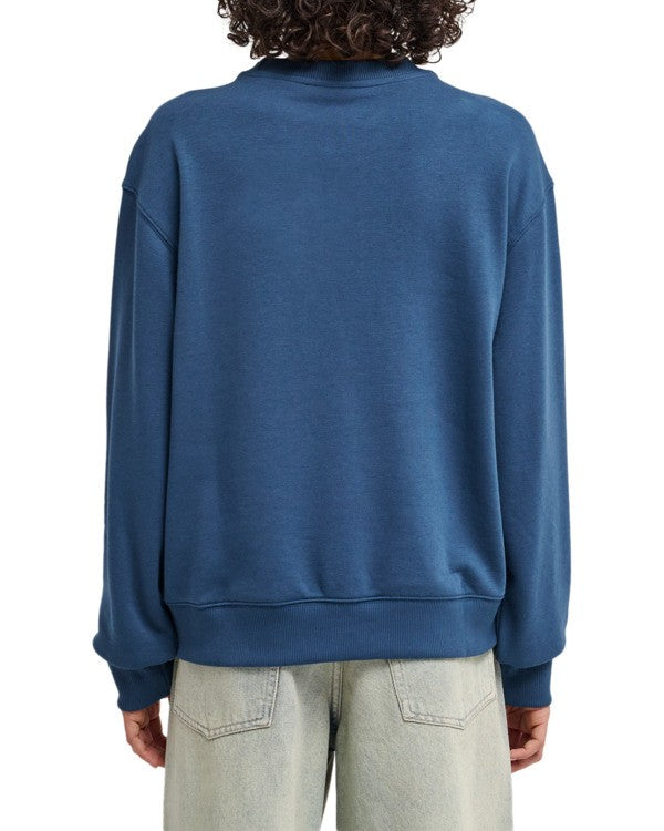 Sweat crew I heart Element