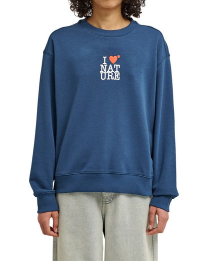 Sweat crew I heart Element