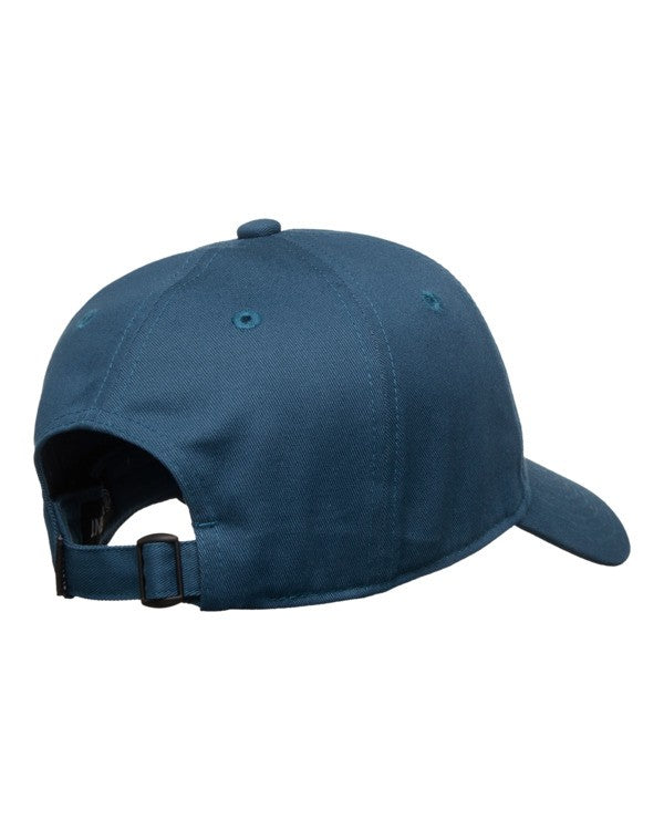 Casquette Icon dad twill Element