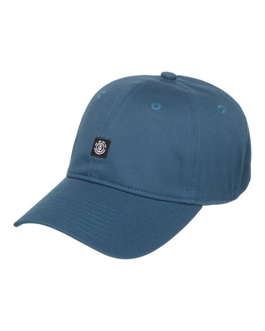 Casquette Icon dad twill Element