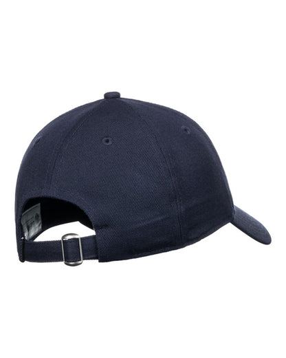 Casquette Icon dad twill Element