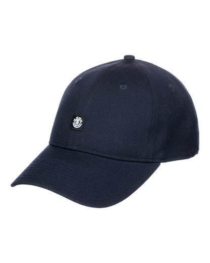 Casquette Icon dad twill Element