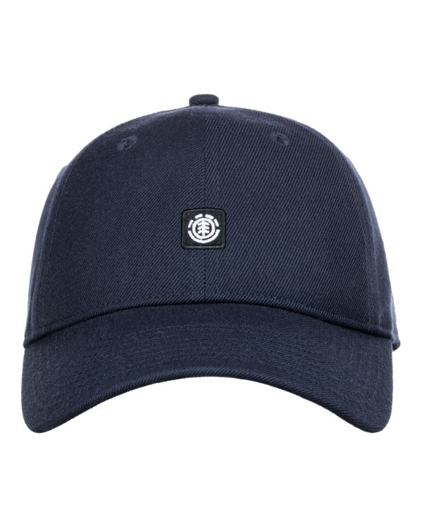 Casquette Icon dad twill Element