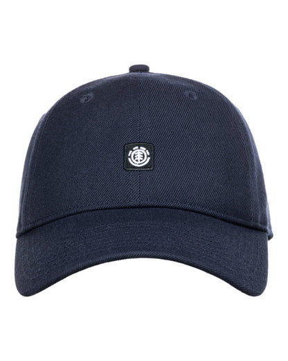 Casquette Icon dad twill Element