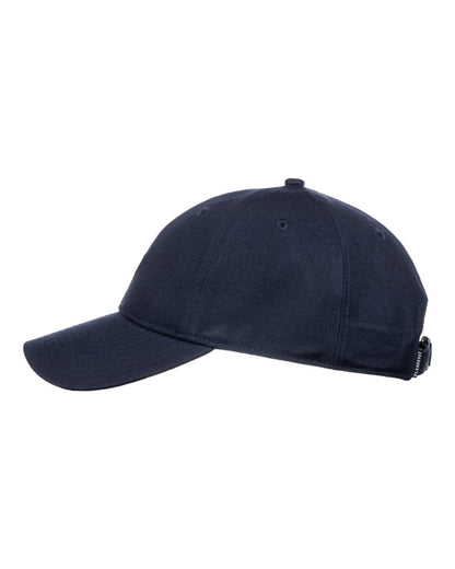 Casquette Icon dad twill Element