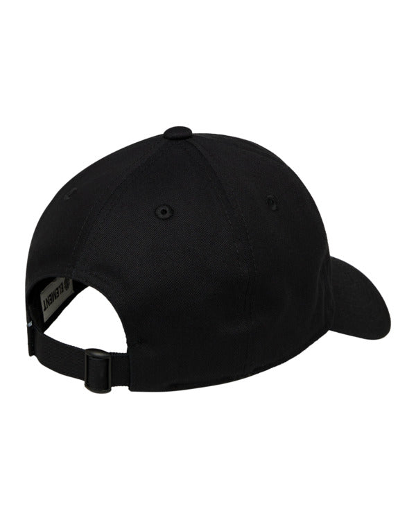 Casquette Icon dad twill Element
