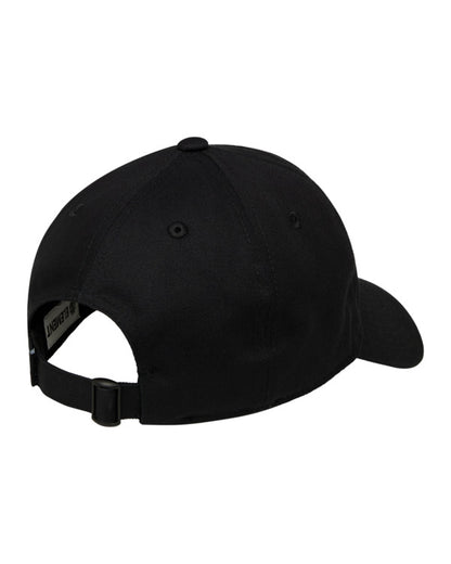 Casquette Icon dad twill Element