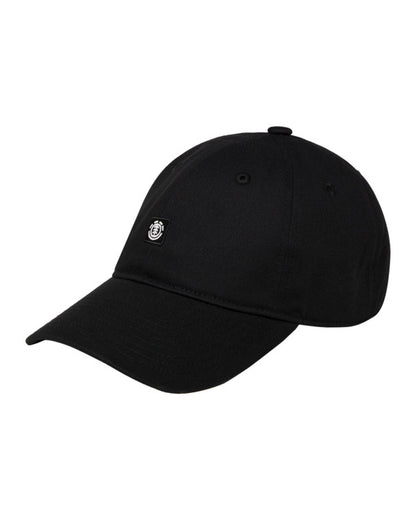 Casquette Icon dad twill Element