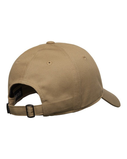Casquette Icon dad twill Element