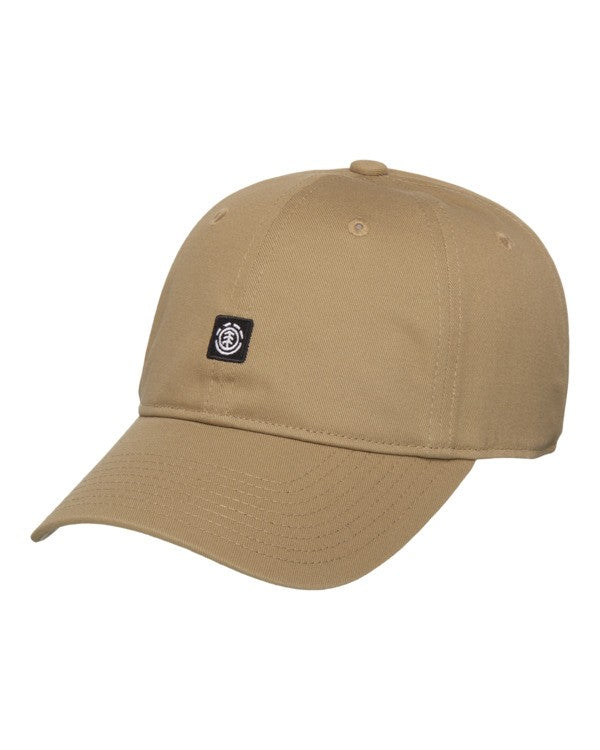 Casquette Icon dad twill Element