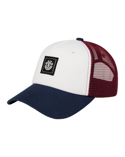 Casquette Icon mesh Element