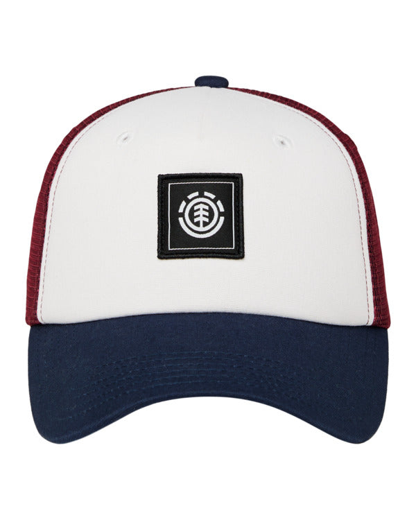 Casquette Icon mesh Element