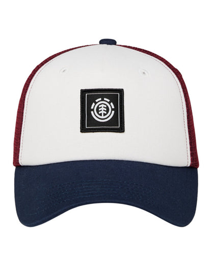 Casquette Icon mesh Element