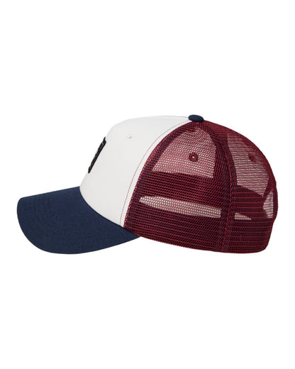 Casquette Icon mesh Element