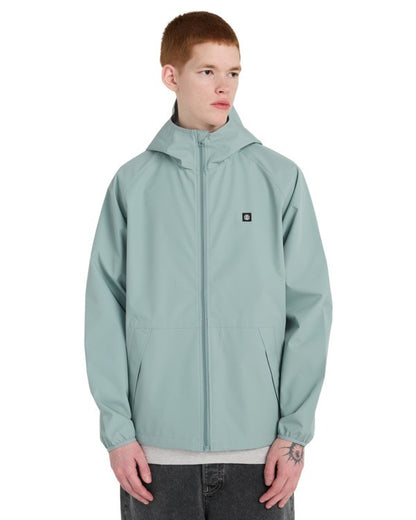 Veste Alder 2.0 travel Element