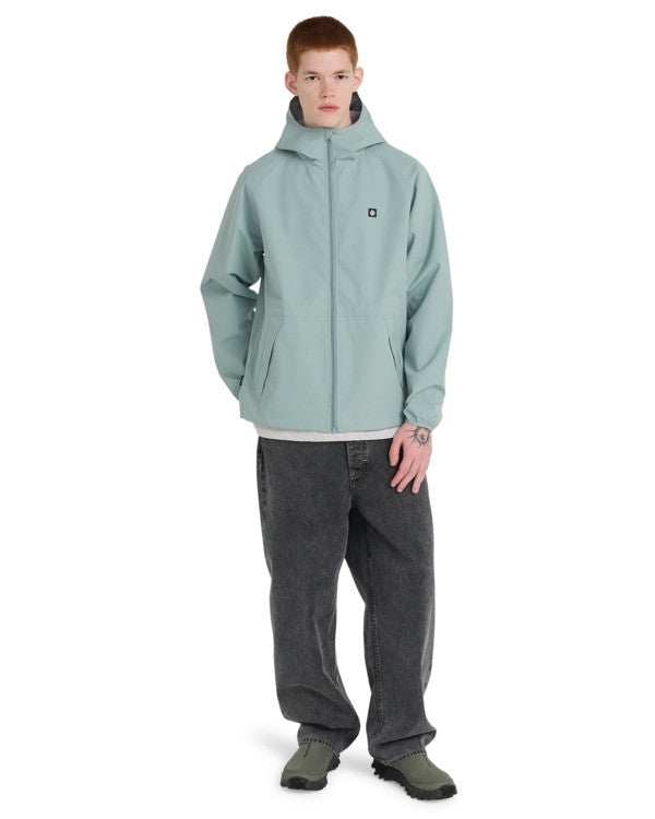 Veste Alder 2.0 travel Element